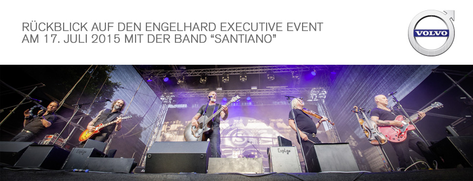Santiano